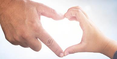 Urineverlies en een gezonde huid