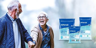 Attends fixatiebroekjes – vernieuwd en verbeterd 