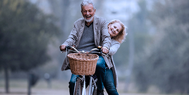 Attends Contours - Nieuw ontwerp & Vertrouwde kwaliteit 