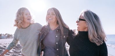 Menopauze en urineverlies - Wat u moet weten 