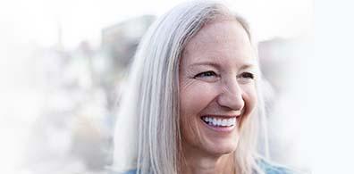 Bedplassen en ongelukje op kantoor