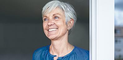 Wat is incontinentie?