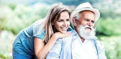 Incontinentie tips voor Mantelzorgers