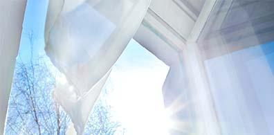 Attends Technologieën & Voordelen