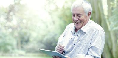 Risicofactoren en preventie