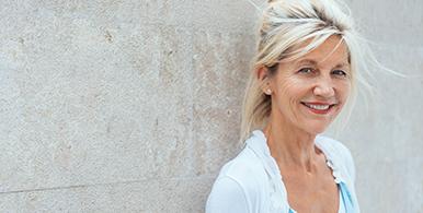 5 signalen van incontinentie bij vrouwen