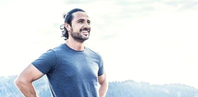 Urine-Incontinentie bij mannen 