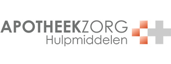 ApotheekZorg Hulpmiddelen | Ik ben pati&euml;nt 