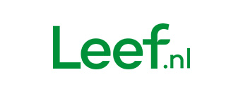 Leef.nl, H&eacute;t online gezondheids- en medisch platform